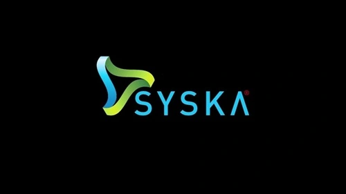 Syska 