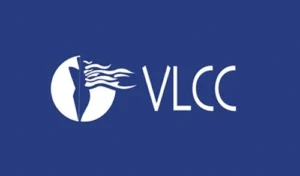VLCC