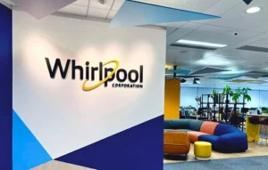Whirlpool