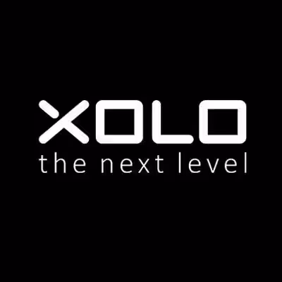 Xolo