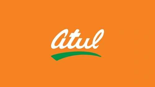 Atul Net Worth