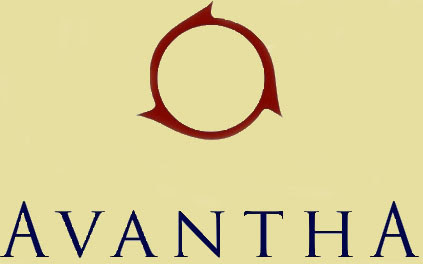 Avantha Group
