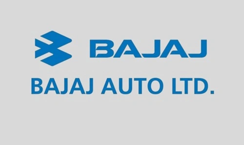 Bajaj Auto