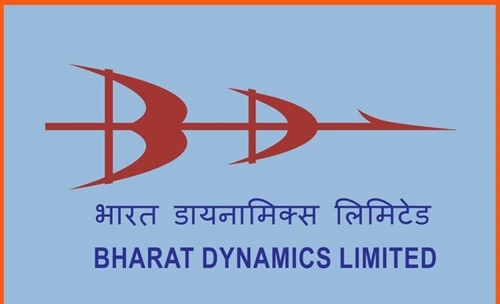 Bharat Dynamics Limited