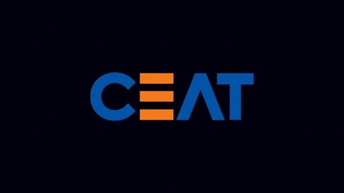 CEAT
