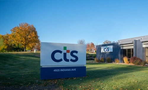 CTS 