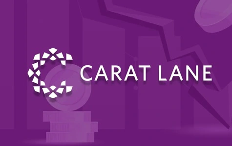 CaratLane