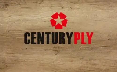 Century Plyboards