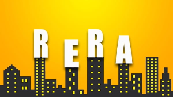 RERA