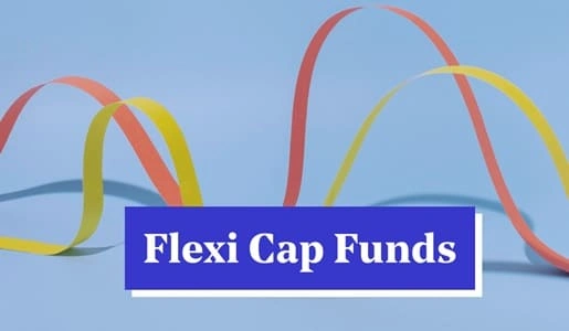 Flexi-Cap Funds