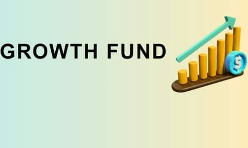 Growth Funds