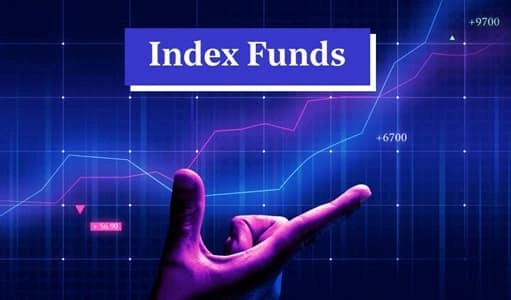 Index Funds