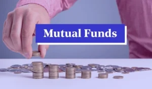 Mutual Funds