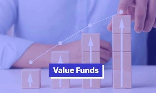Value Funds