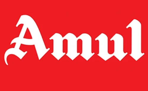 Amul