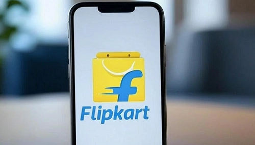 Flipkart 