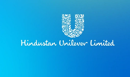 Hindustan Unilever Limited
