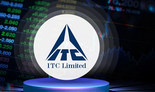 ITC 