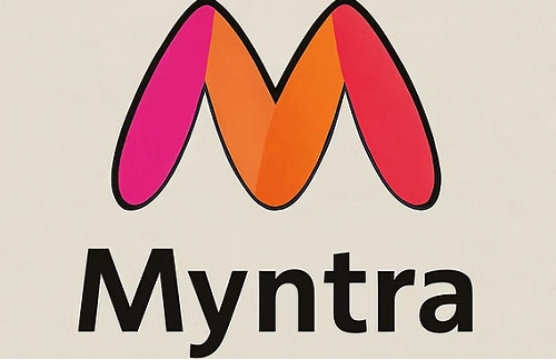 Myntra 
