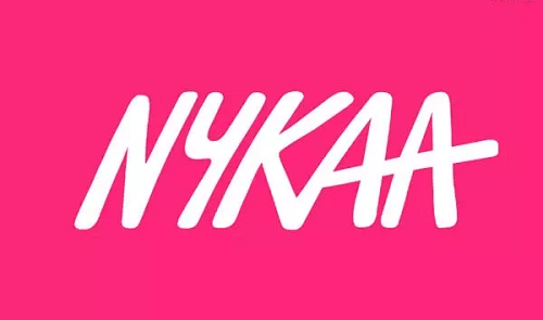 Nykaa 