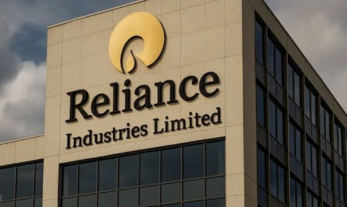 Reliance Industries