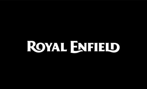 Royal Enfield