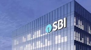 SBI