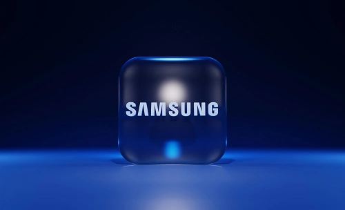 Samsung 