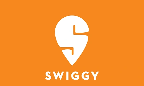 Swiggy