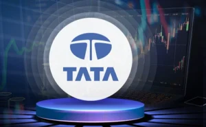 Tata Group