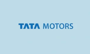 Tata Motors