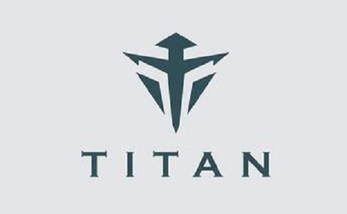 Titan
