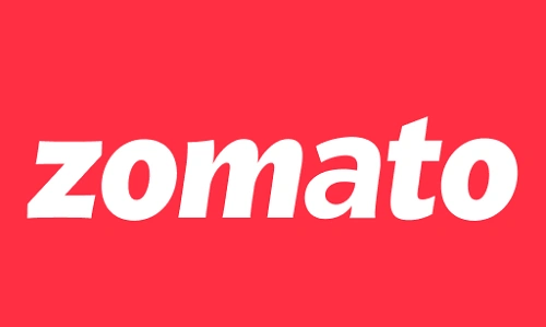 Zomato