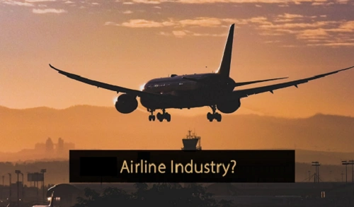 Airline Industry