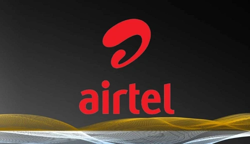 Airtel