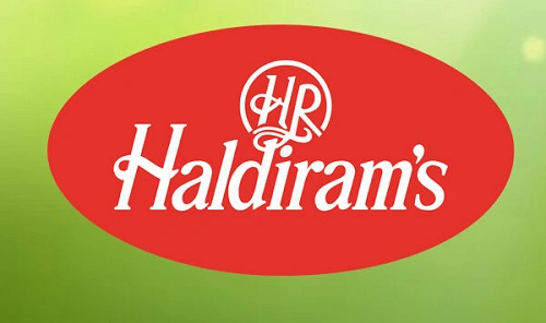 Haldiram