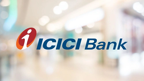 ICICI Bank