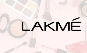 Lakmé