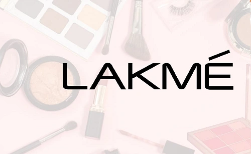 Lakmé