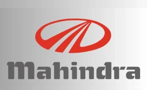 Mahindra and Mahindra