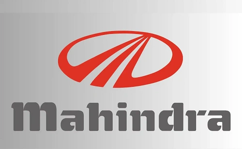 Mahindra and Mahindra