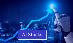 Artificial Intelligence Stocks