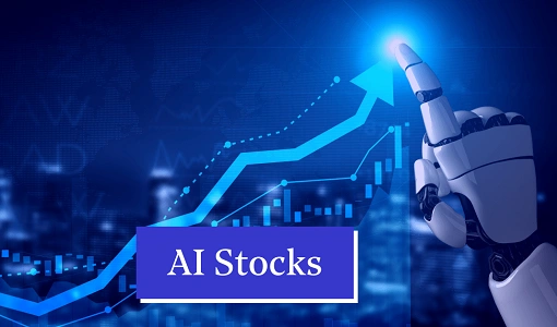 Artificial Intelligence Stocks