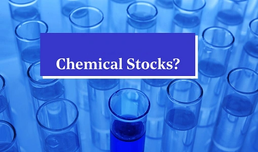Chemical Stocks