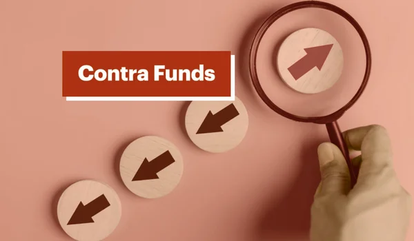 Contra Funds