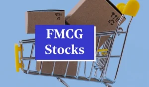 FMCG Stocks