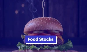 Food Stocks