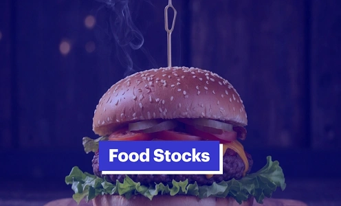 Food Stocks