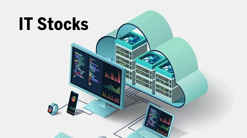 IT Stocks