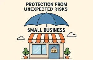 Insurance Coverage for Small Businesses